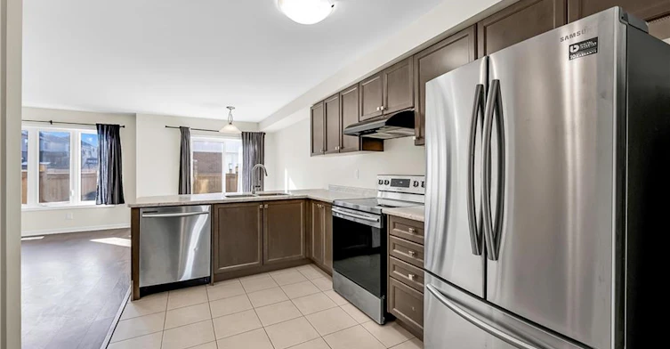 171 Thompson Road, Cayuga, ON, N3W 0C2 - 9