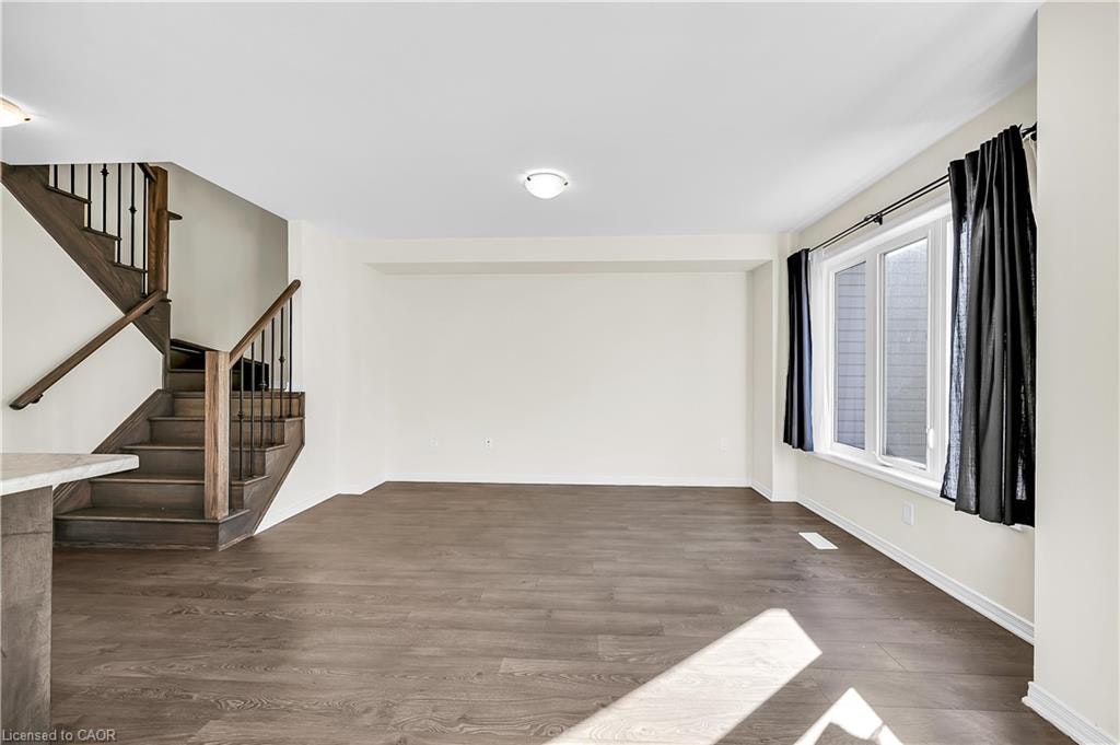 171 Thompson Road, Cayuga, ON, N3W 0C2 - 14