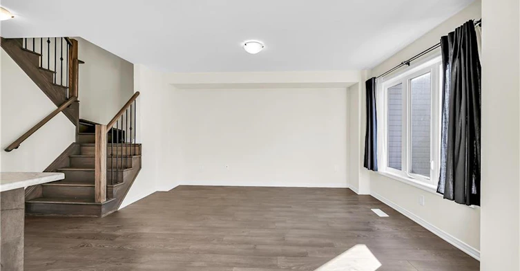 171 Thompson Road, Cayuga, ON, N3W 0C2 - 14