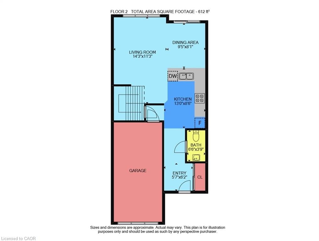 171 Thompson Road, Cayuga, ON, N3W 0C2 - 39
