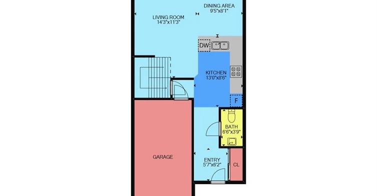 171 Thompson Road, Cayuga, ON, N3W 0C2 - 39