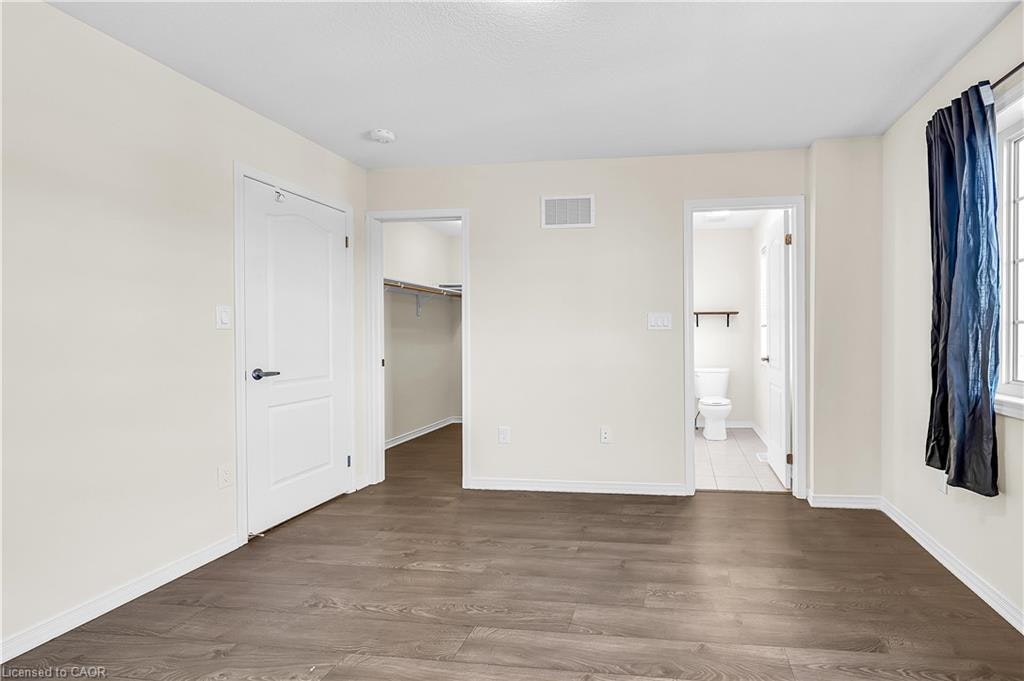 171 Thompson Road, Cayuga, ON, N3W 0C2 - 25