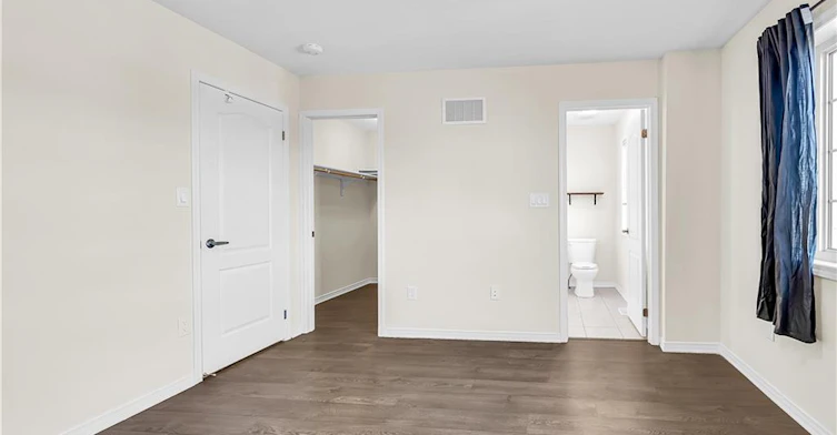 171 Thompson Road, Cayuga, ON, N3W 0C2 - 25