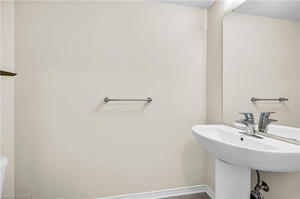 171 Thompson Road, Cayuga, ON, N3W 0C2 - 8