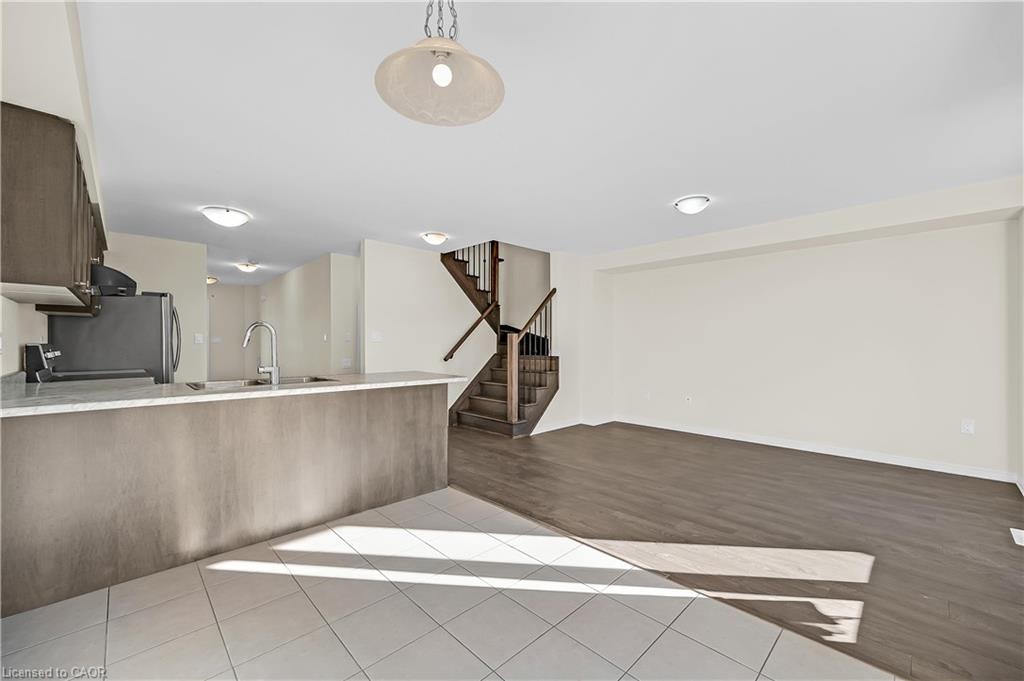 171 Thompson Road, Cayuga, ON, N3W 0C2 - 18