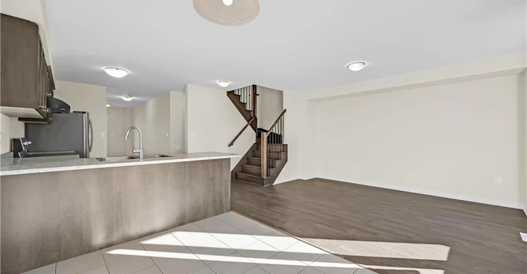 171 Thompson Road, Cayuga, ON, N3W 0C2 - 18