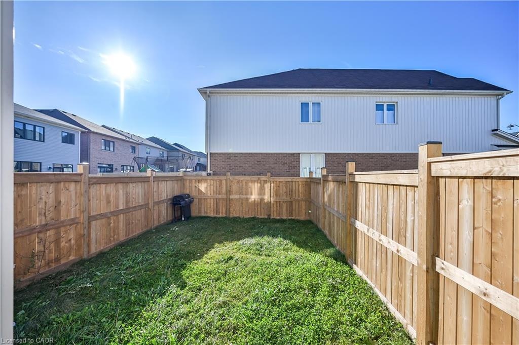171 Thompson Road, Cayuga, ON, N3W 0C2 - 34