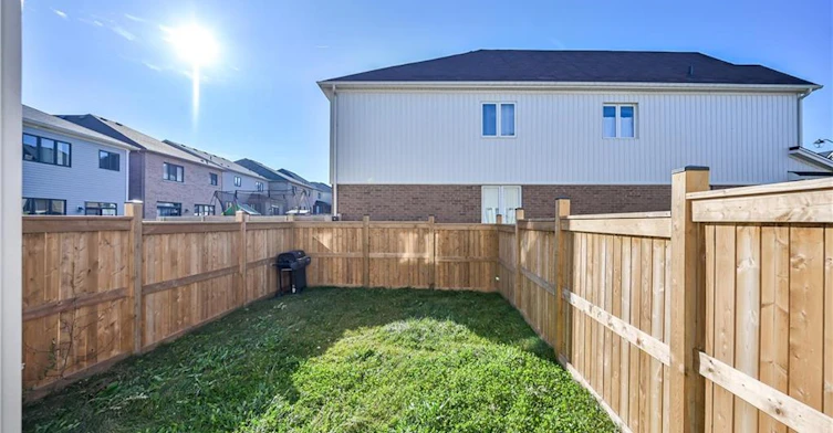 171 Thompson Road, Cayuga, ON, N3W 0C2 - 34
