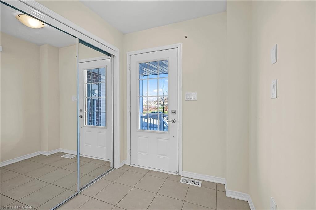 171 Thompson Road, Cayuga, ON, N3W 0C2 - 7