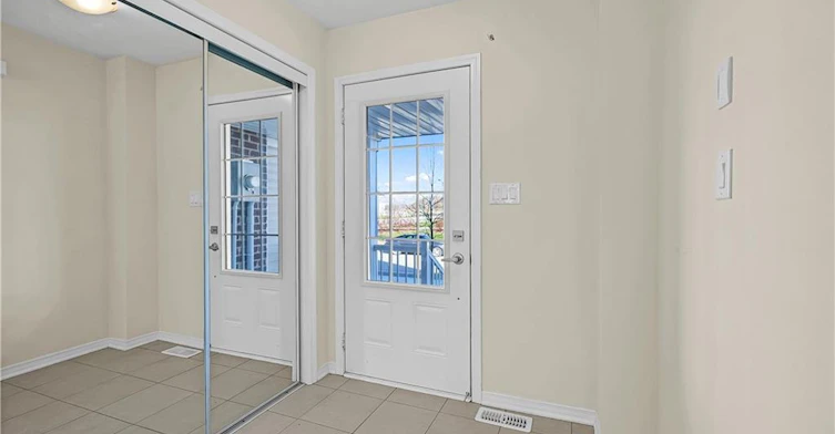 171 Thompson Road, Cayuga, ON, N3W 0C2 - 7