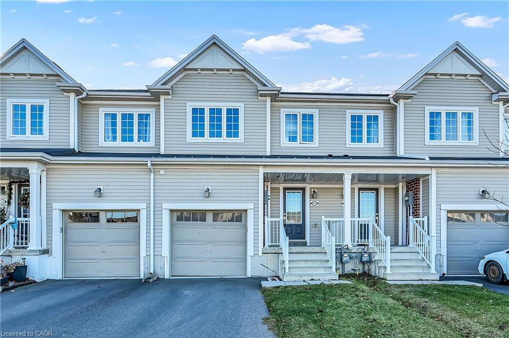 171 Thompson Road, Cayuga, ON, N3W 0C2