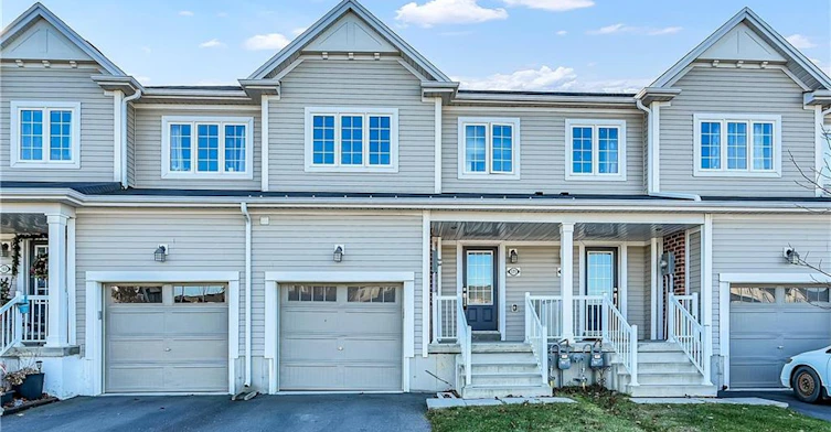 171 Thompson Road, Cayuga, ON, N3W 0C2