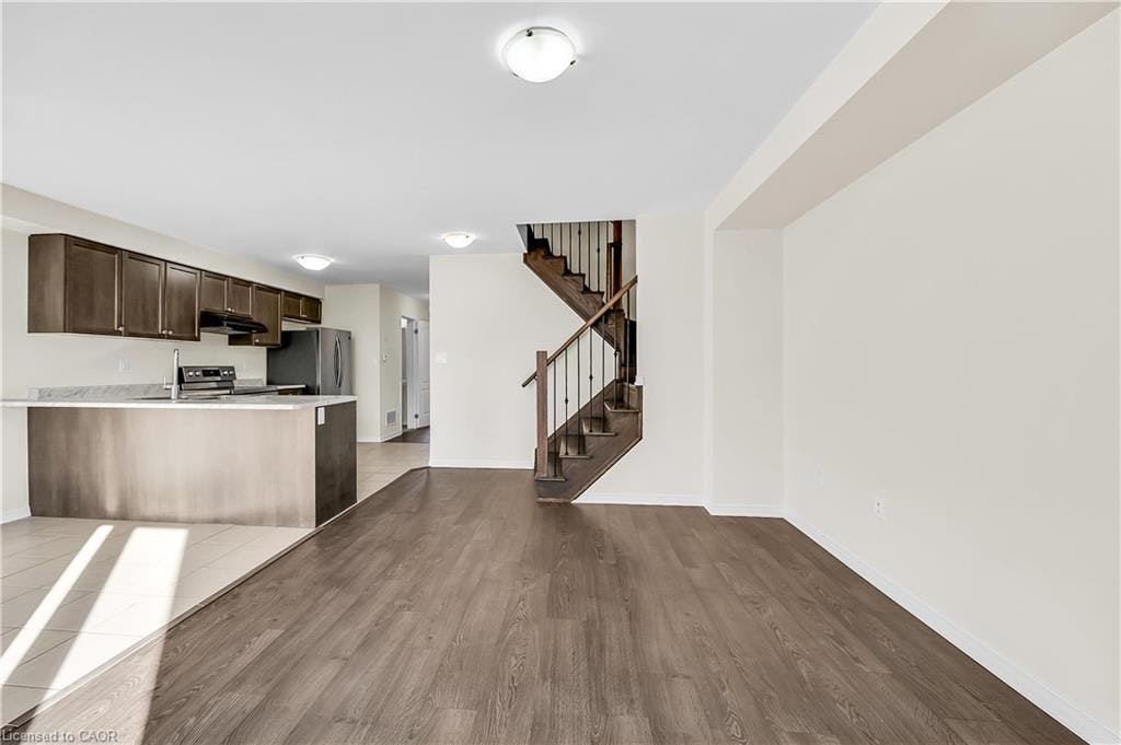 171 Thompson Road, Cayuga, ON, N3W 0C2 - 15