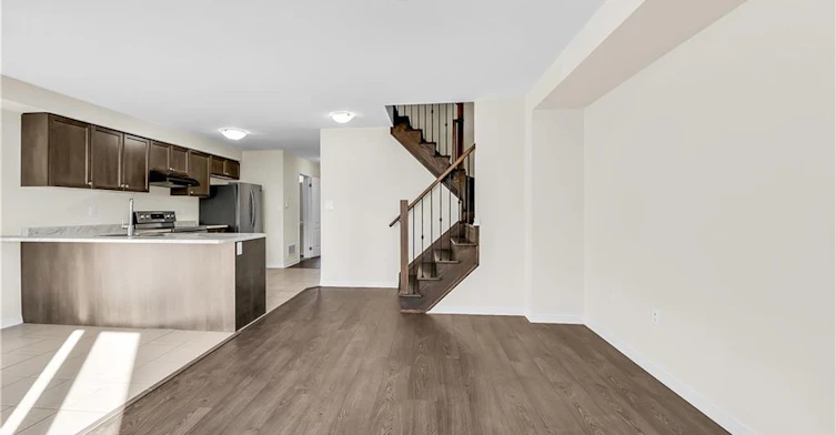 171 Thompson Road, Cayuga, ON, N3W 0C2 - 15