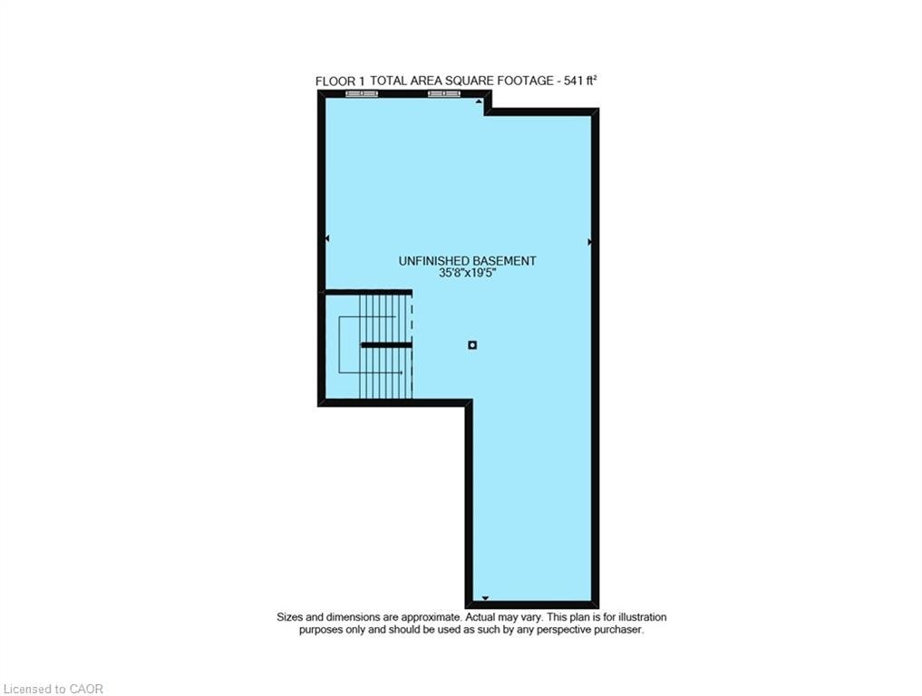 171 Thompson Road, Cayuga, ON, N3W 0C2 - 41
