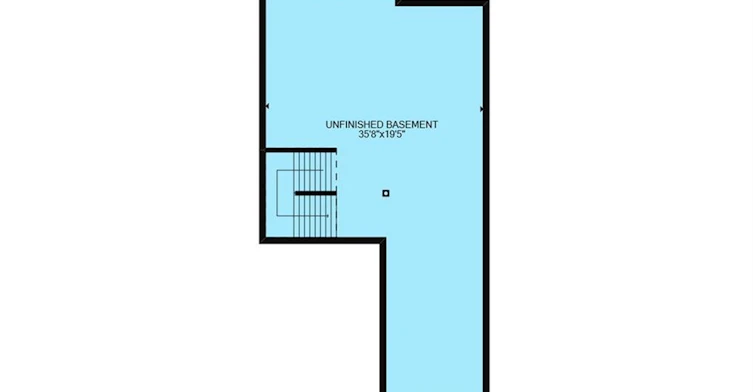 171 Thompson Road, Cayuga, ON, N3W 0C2 - 41
