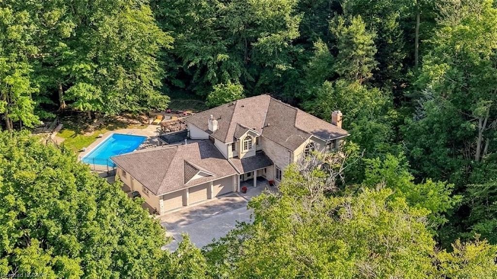 709 Glasgow Street, Kitchener, ON, N2M 2N7