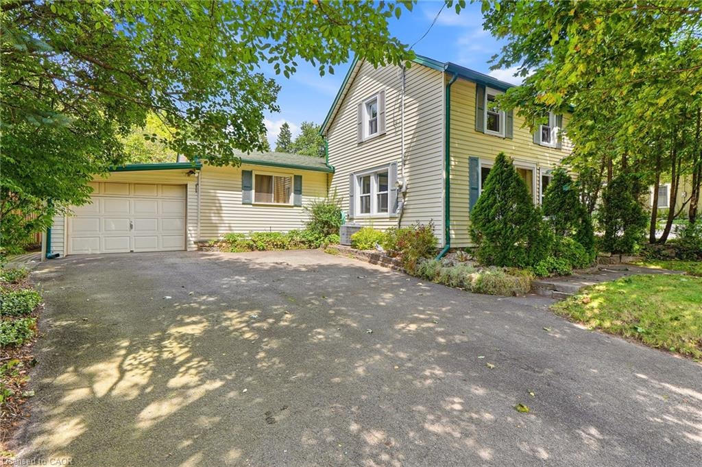 361 Dundas Street E, Hamilton, ON, L0R 2H1