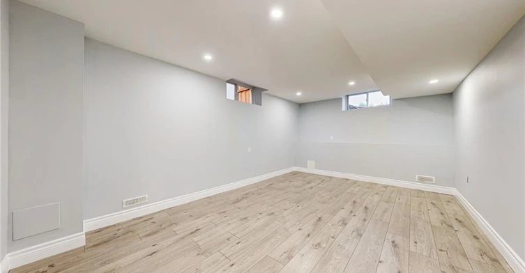 Lower-7 Riesling Court, Hamilton, ON, L8G 0B4 - 10