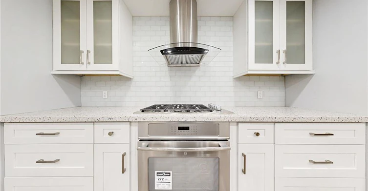 Lower-7 Riesling Court, Hamilton, ON, L8G 0B4 - 7