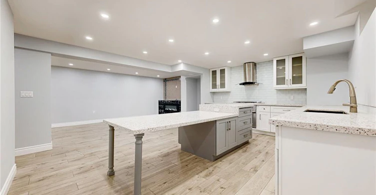 Lower-7 Riesling Court, Hamilton, ON, L8G 0B4 - 6