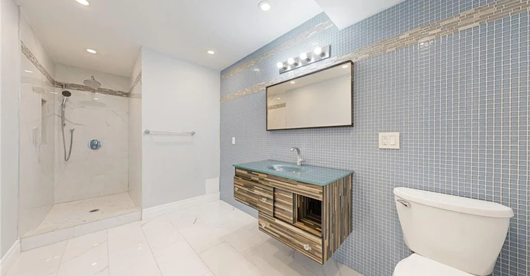 Lower-7 Riesling Court, Hamilton, ON, L8G 0B4 - 14