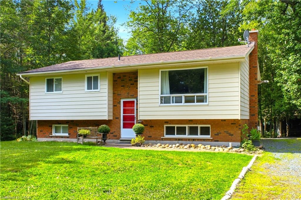 2 Marine Drive, Blind River, ON, P0R 1B0