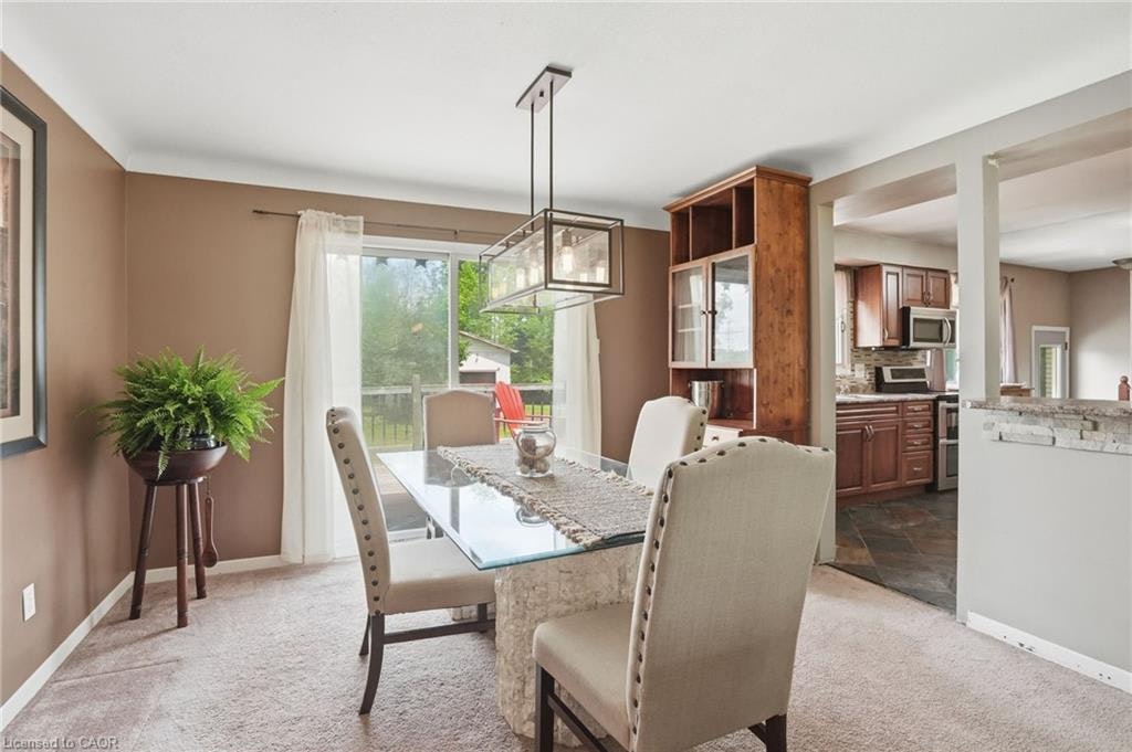 318 Freelton Road, Hamilton, ON, N0B 2J0 - 14