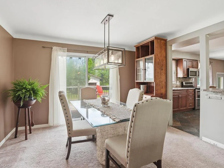 318 Freelton Road, Hamilton, ON, N0B 2J0 - 14