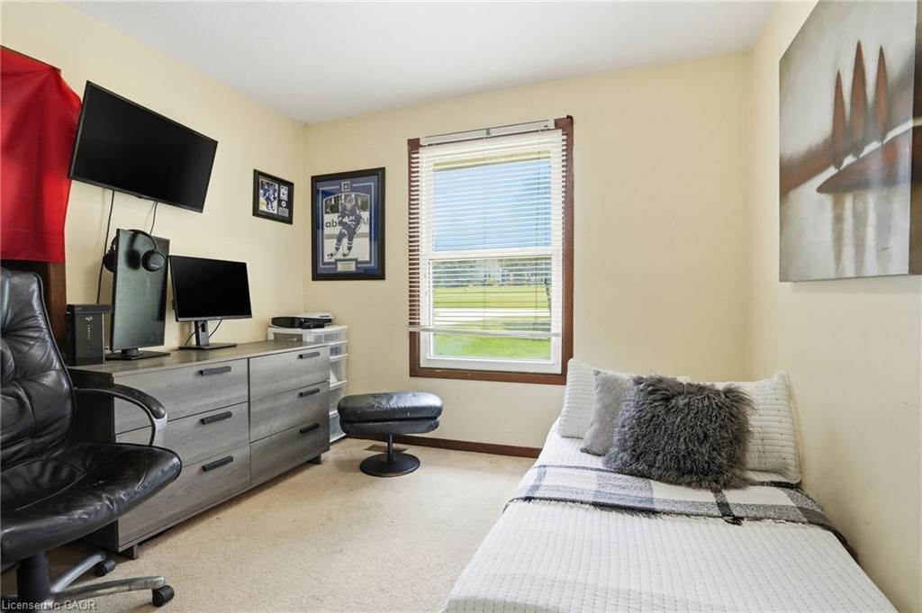 318 Freelton Road, Hamilton, ON, N0B 2J0 - 23