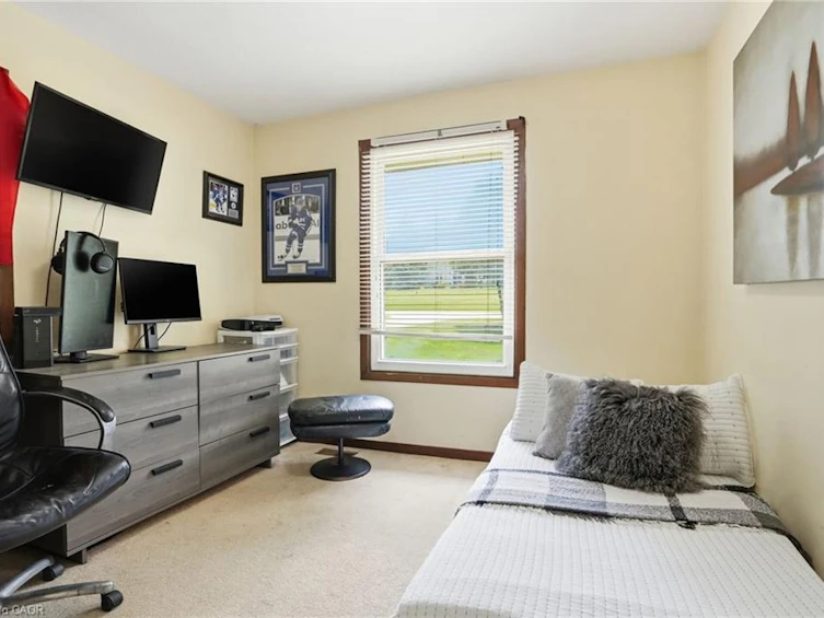 318 Freelton Road, Hamilton, ON, N0B 2J0 - 23