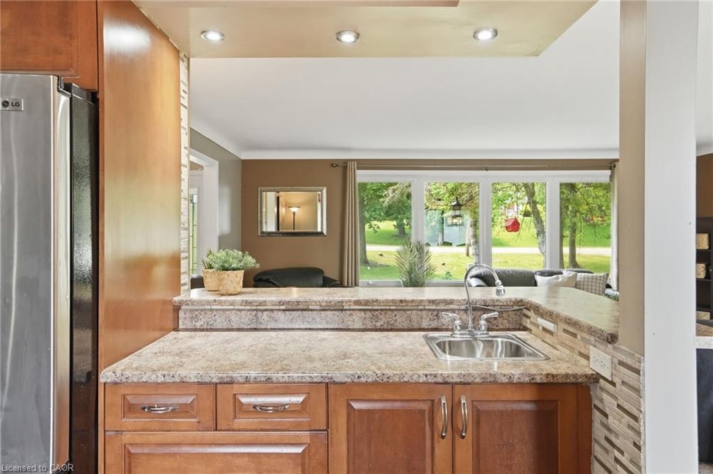 318 Freelton Road, Hamilton, ON, N0B 2J0 - 16