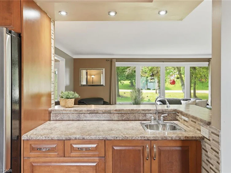 318 Freelton Road, Hamilton, ON, N0B 2J0 - 16
