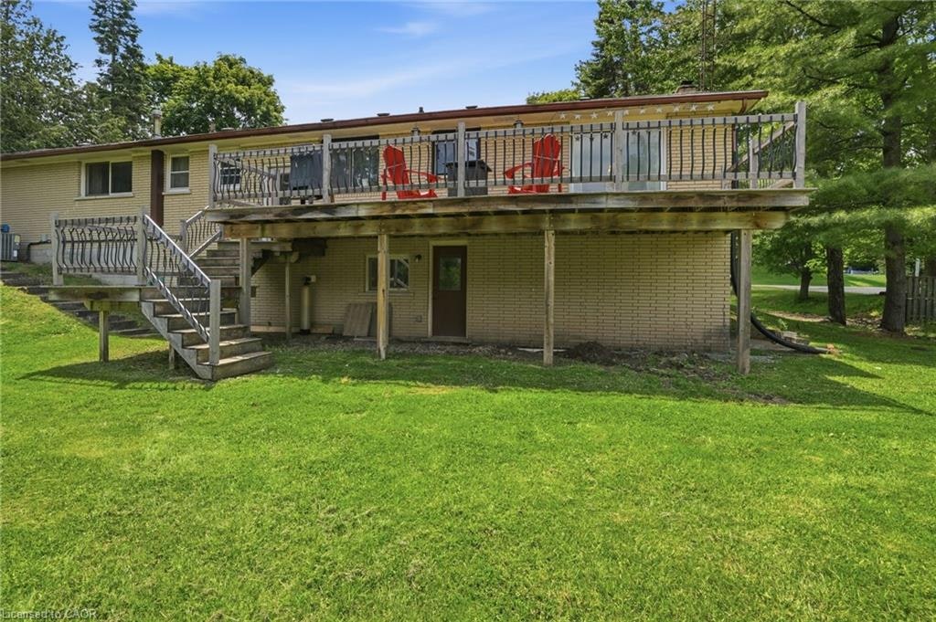 318 Freelton Road, Hamilton, ON, N0B 2J0 - 38