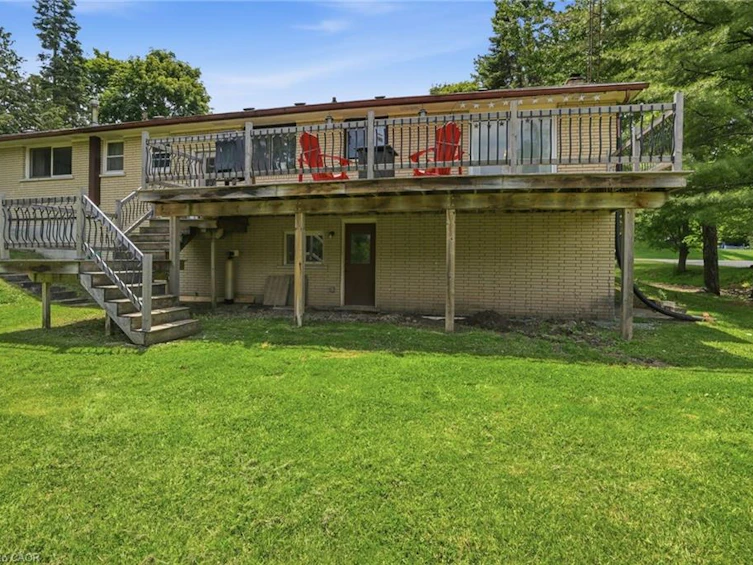 318 Freelton Road, Hamilton, ON, N0B 2J0 - 38
