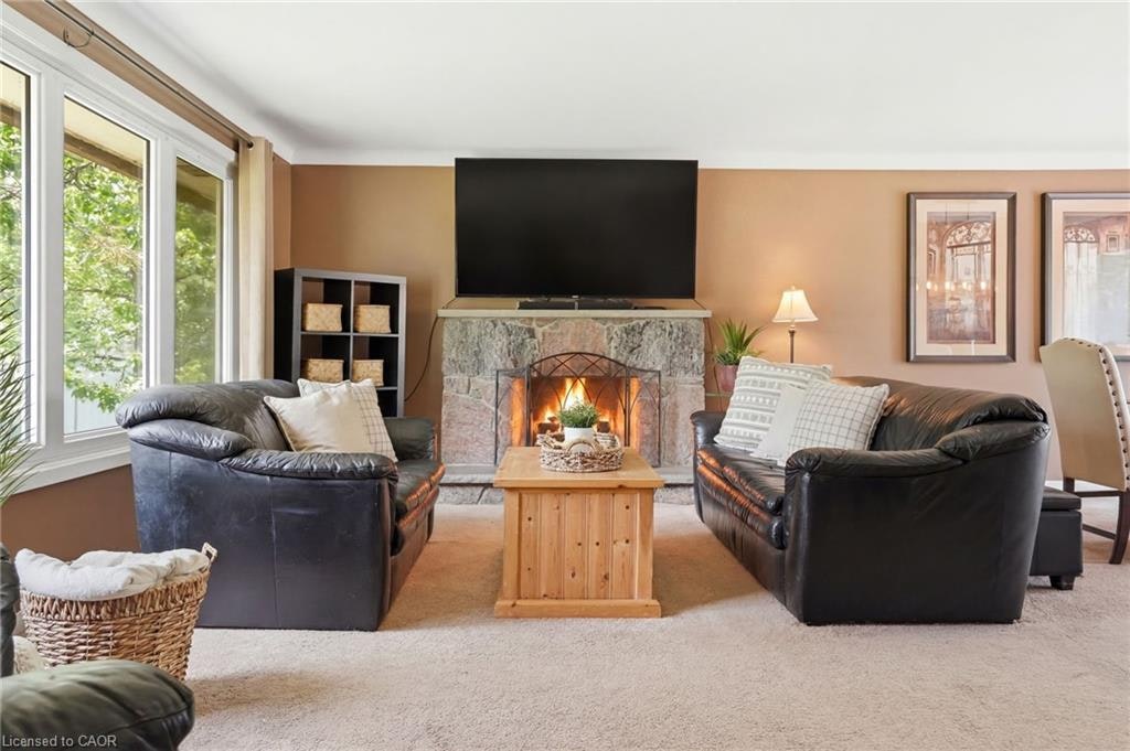 318 Freelton Road, Hamilton, ON, N0B 2J0 - 11