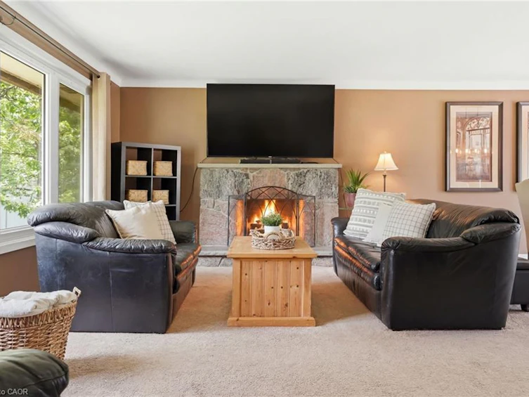 318 Freelton Road, Hamilton, ON, N0B 2J0 - 11