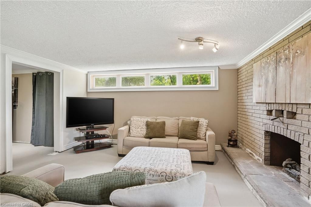318 Freelton Road, Hamilton, ON, N0B 2J0 - 28