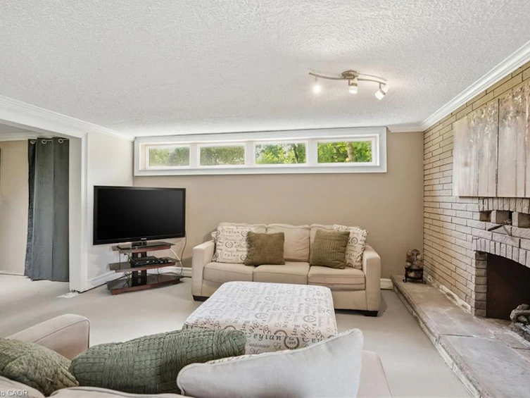 318 Freelton Road, Hamilton, ON, N0B 2J0 - 28