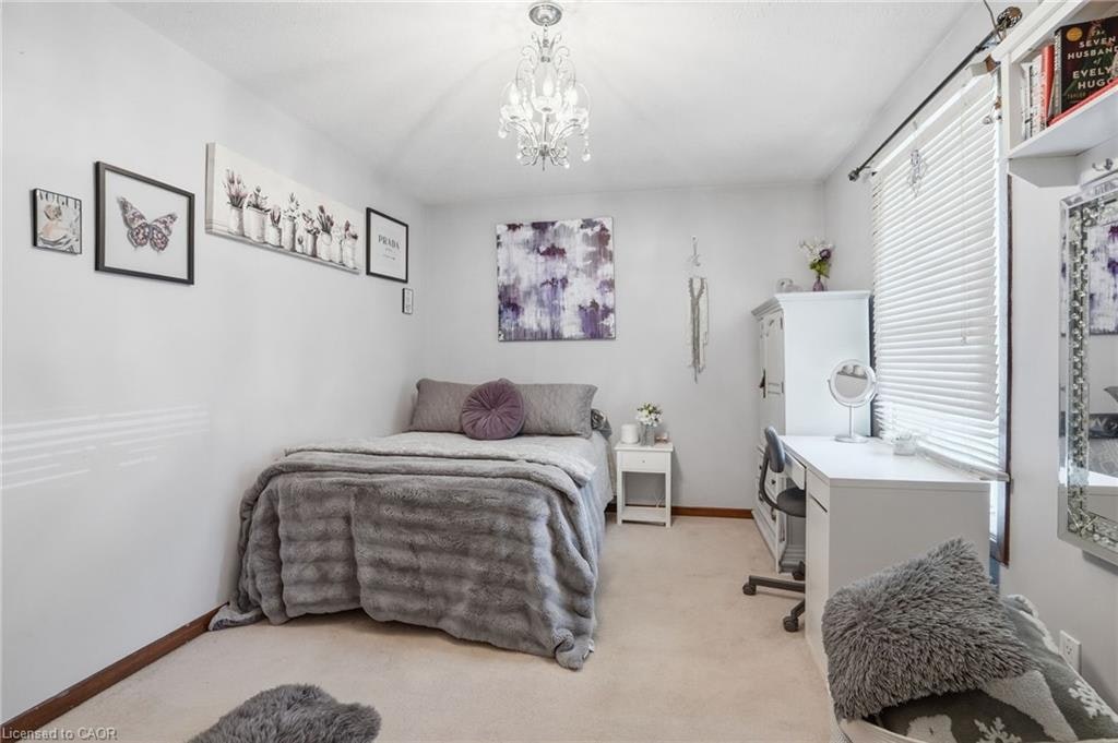318 Freelton Road, Hamilton, ON, N0B 2J0 - 24