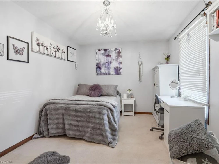318 Freelton Road, Hamilton, ON, N0B 2J0 - 24