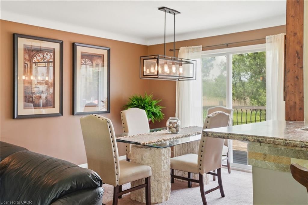 318 Freelton Road, Hamilton, ON, N0B 2J0 - 13