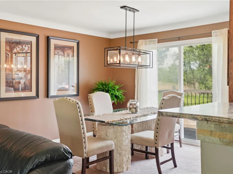 318 Freelton Road, Hamilton, ON, N0B 2J0 - 13