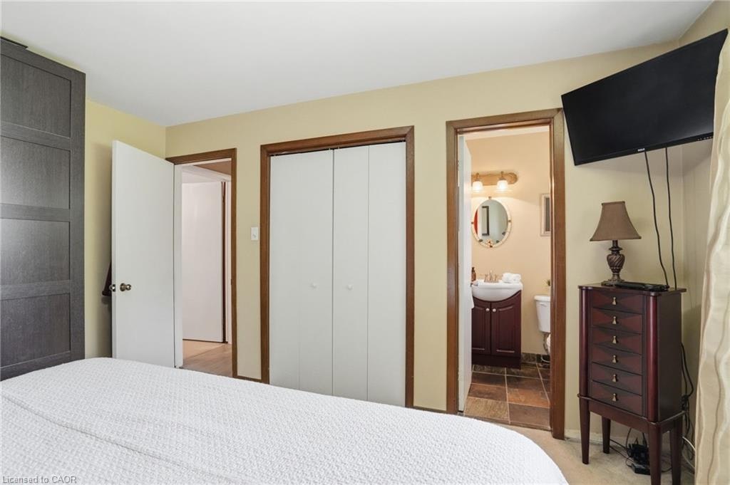 318 Freelton Road, Hamilton, ON, N0B 2J0 - 21