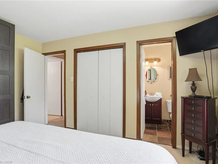 318 Freelton Road, Hamilton, ON, N0B 2J0 - 21