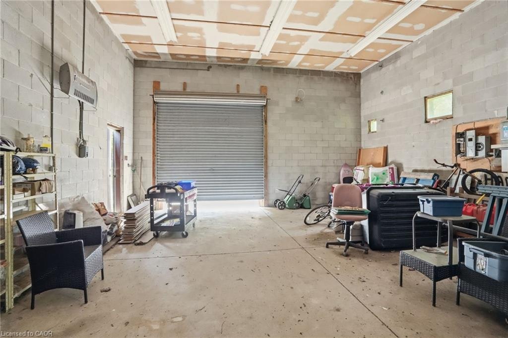 318 Freelton Road, Hamilton, ON, N0B 2J0 - 43