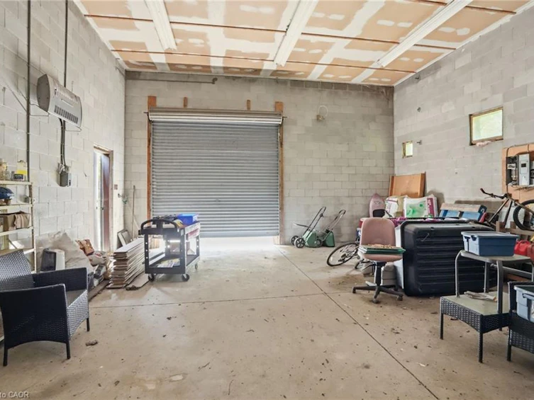 318 Freelton Road, Hamilton, ON, N0B 2J0 - 43