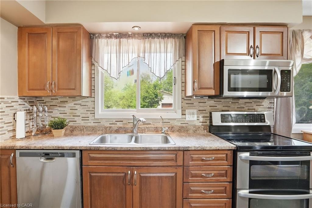 318 Freelton Road, Hamilton, ON, N0B 2J0 - 17