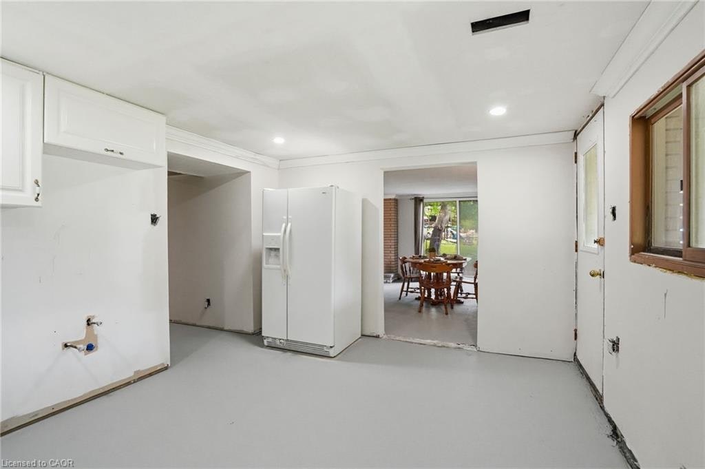 318 Freelton Road, Hamilton, ON, N0B 2J0 - 33