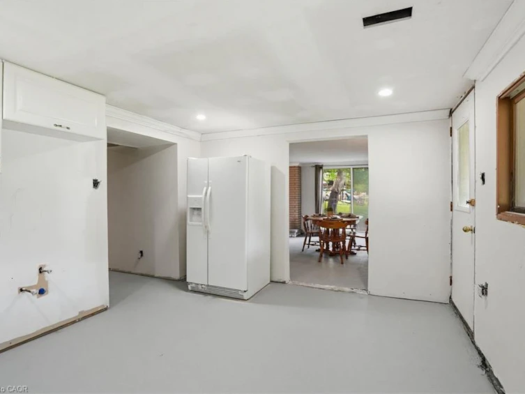 318 Freelton Road, Hamilton, ON, N0B 2J0 - 33